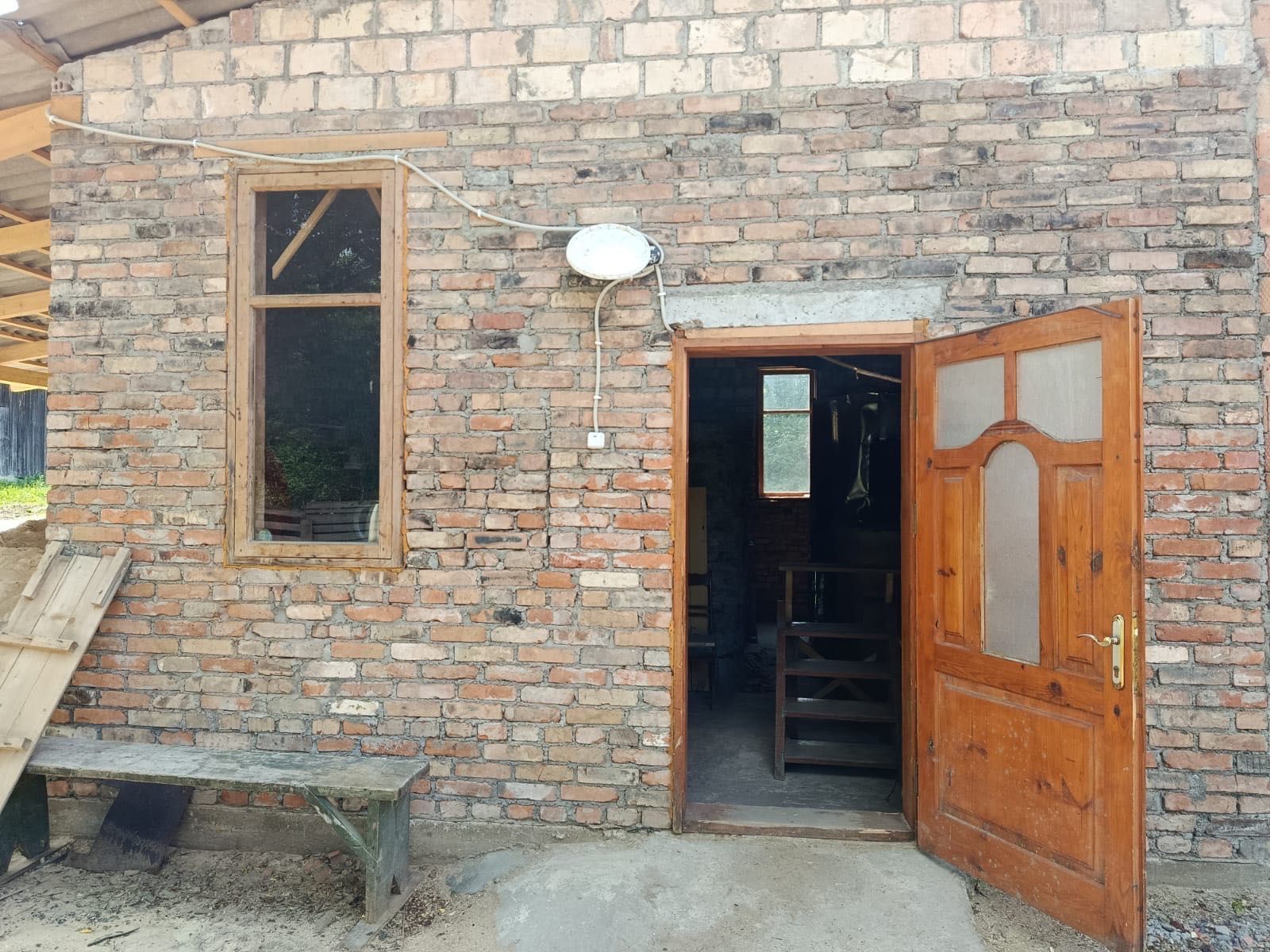 Продам виробництво