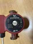Pompa Grundfos UPS 25/40 180