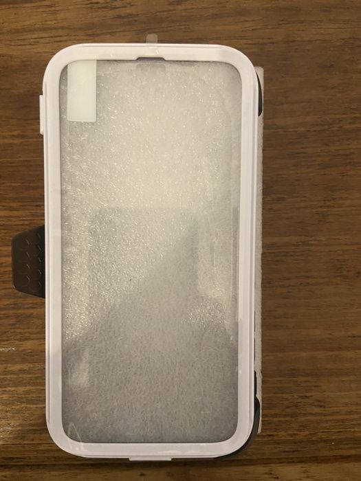 Capa para iphone x | iphone xr case