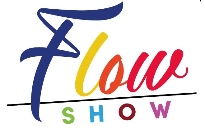 Animacje dla dzieci – urodziny, wesela, imprezy rodzinne – JEDNA CENA!