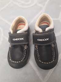 Geox buty chlopięce  rozmiar 24