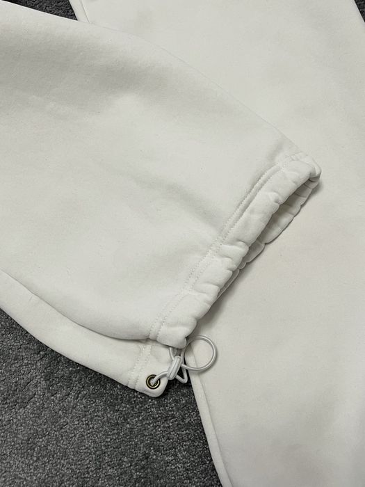 Спортивний костюм M