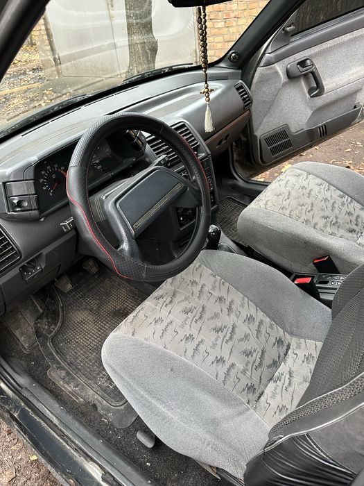 Продам ВАЗ 2110 8кл.