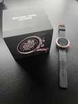 Smartwatch Michael Kors