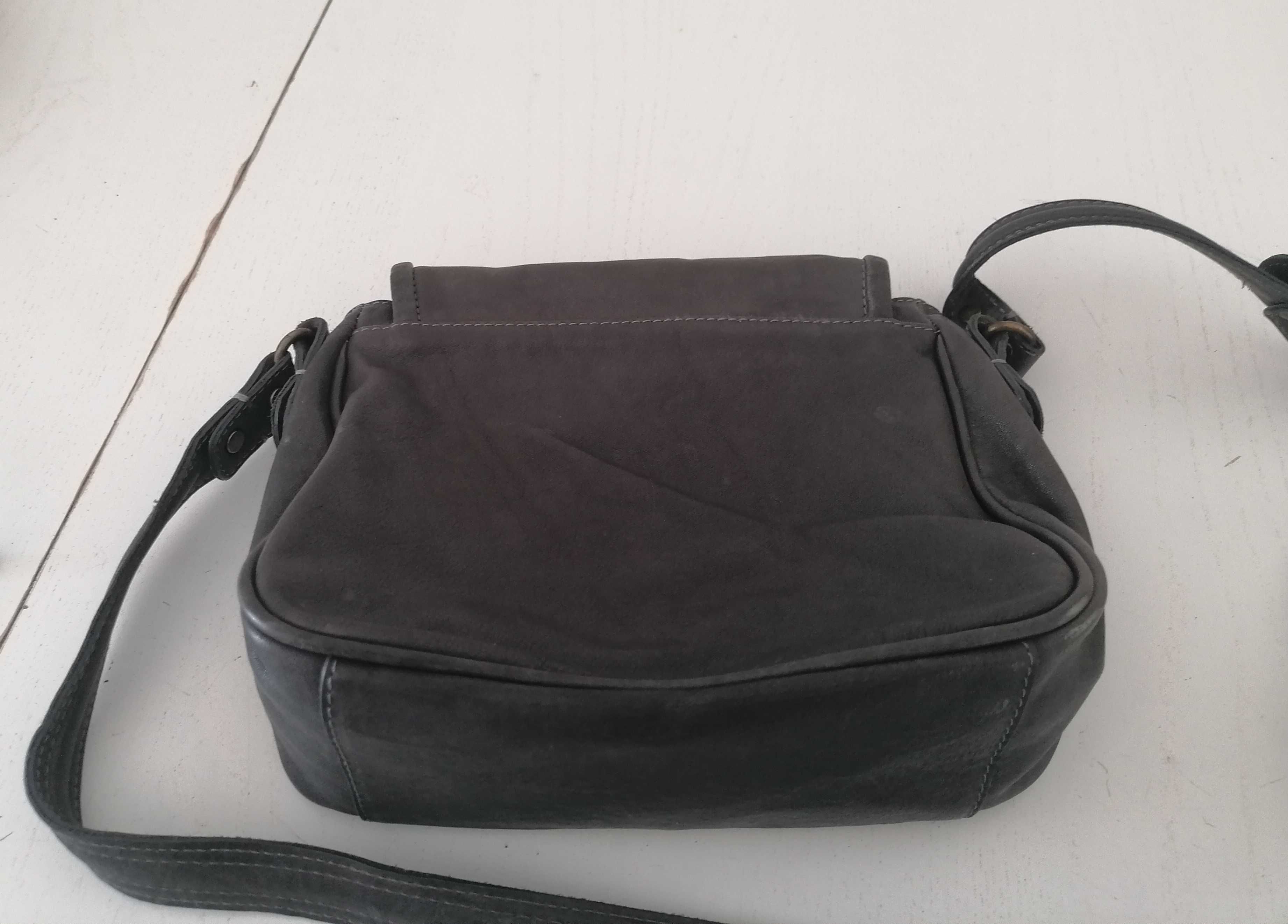 Mala de mulher Massimo dutti bolsa senhora