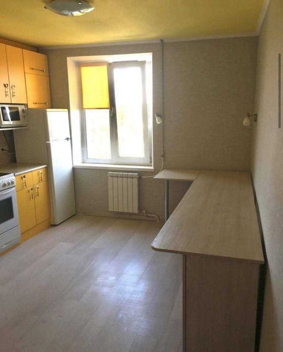 Квартира Акдемгородок, Беличи, Lavina