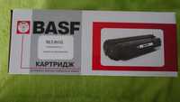 Картридж Basf MLT-D111L для лазерного принтера Samsung