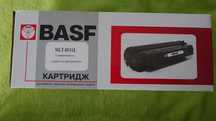 Картридж Basf MLT-D111L для лазерного принтера Samsung