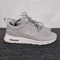 Кросівки Nike Air Max thea size 38/24.5