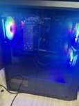 4060RTX Продам компютер робочий в хорошому стані потягне любі ігри:)