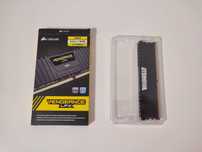Pamięć RAM Corsair vengeance lpx dd4 2133MHz