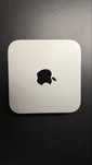 Mac Mini Mid 2012 A1347