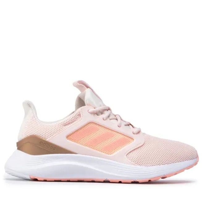 Оригинальные женские кроссовки Adidas Energy Falcon (FW5803) адидас