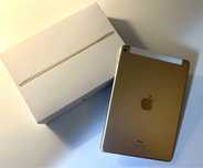 iPad Air 2 128 wifi+cellular
