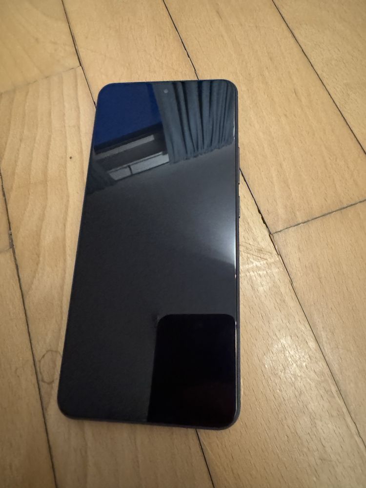 Oneplus nord 4 512gb