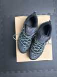 Salewa Wildfire GTX 42