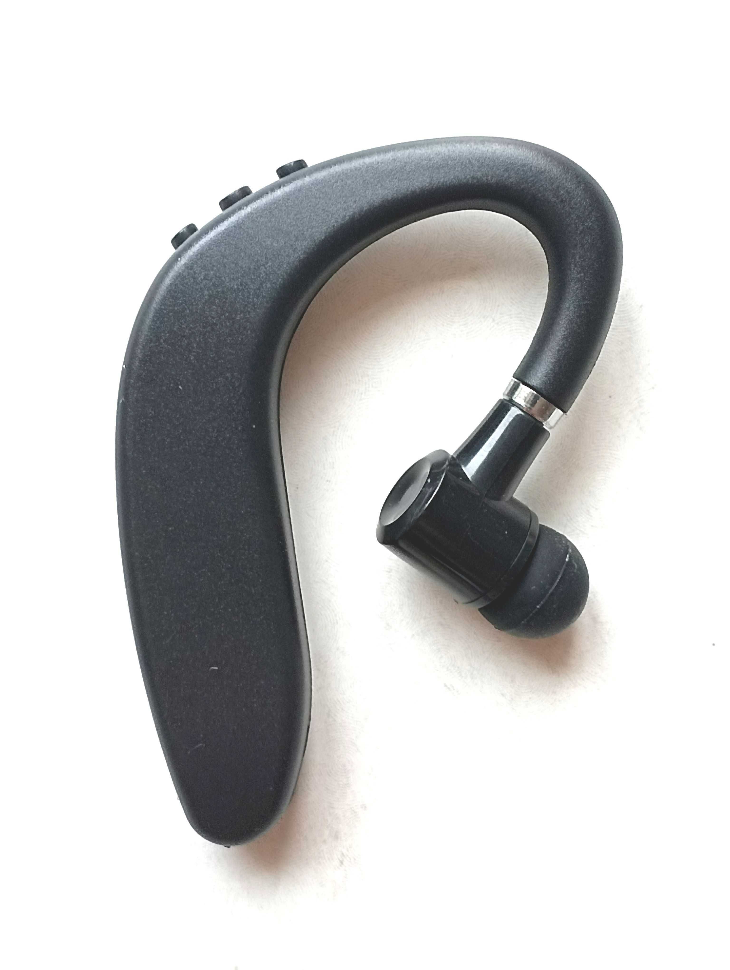 гарнитура Bluetooth  S109
