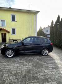 Felgi bmw 18 5x120