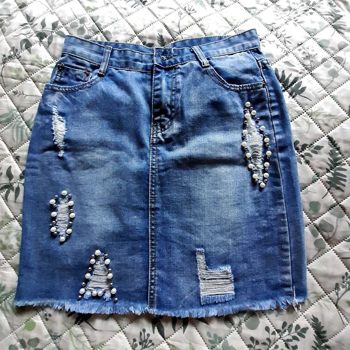 Sprzedam rzeczy damskie 42-46