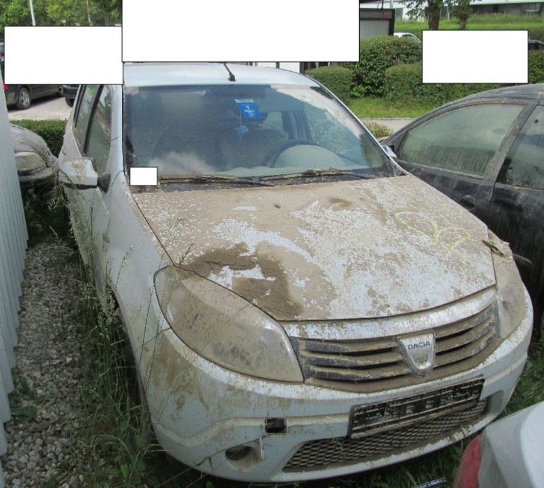 Авторазборка Рено sandero Сандеро разборка шрот запчасти розборка