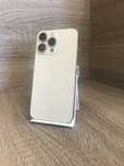 Apple IPhone 13 pro Gold, 128 gb Neverlock