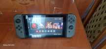 Nintendo switch Edycja Diablo 3 plus gry