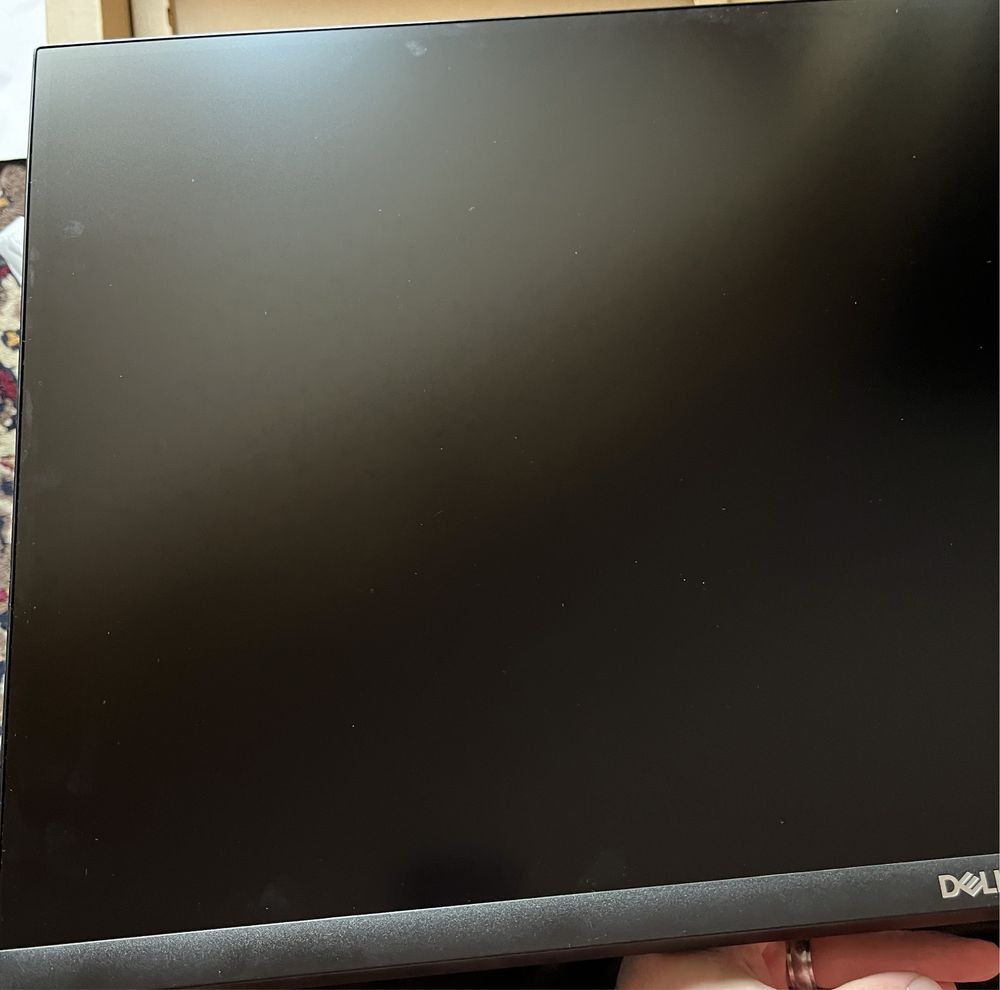 Монітор Dell SE2723DS (210-BEQJ