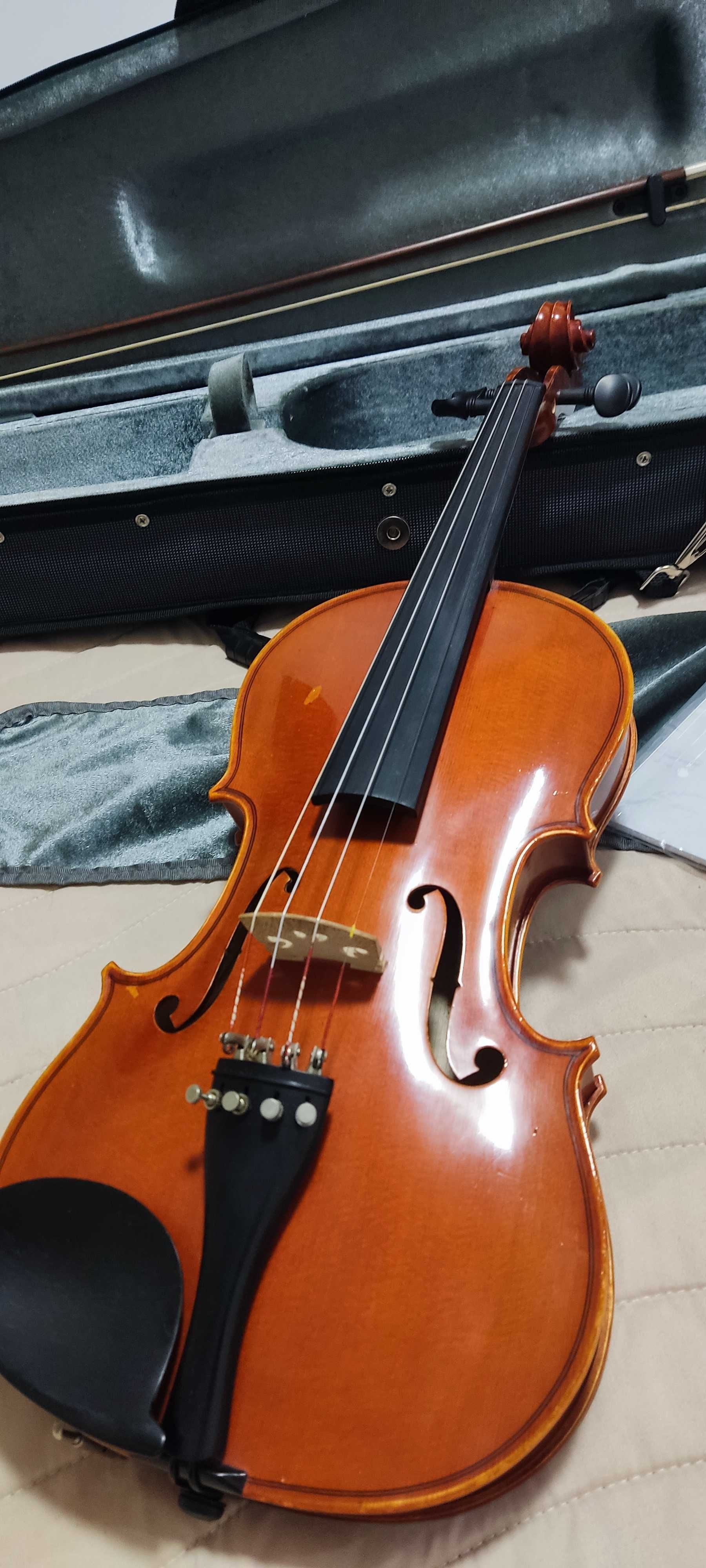 Violino Yamaha 4/4