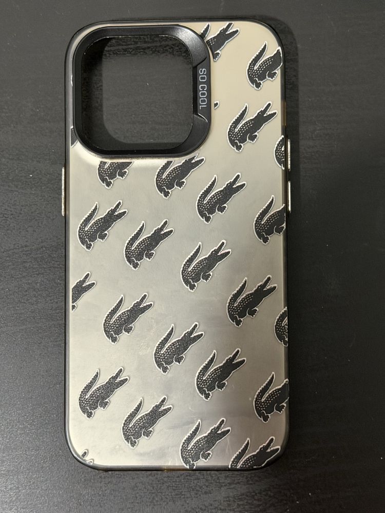 Iphone 14 Pro 256gb