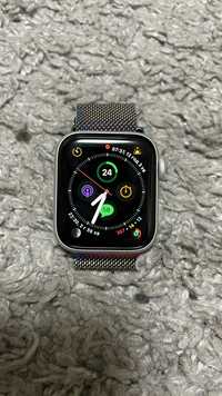 Стан нового!! ~ Apple Watch 5 40mm
