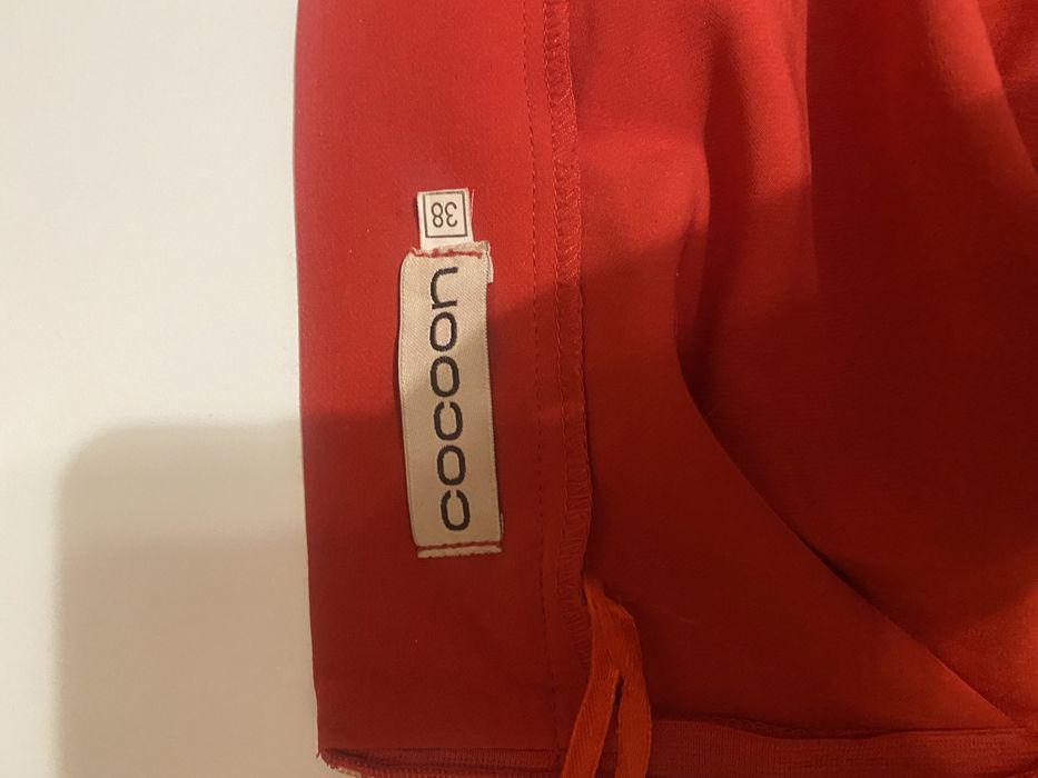 Жіночка спідниця