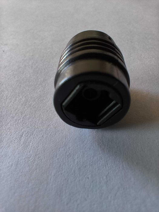 Łącznik Przedłużacz Adapter SPDiF OPTYCZNY TOSLINK