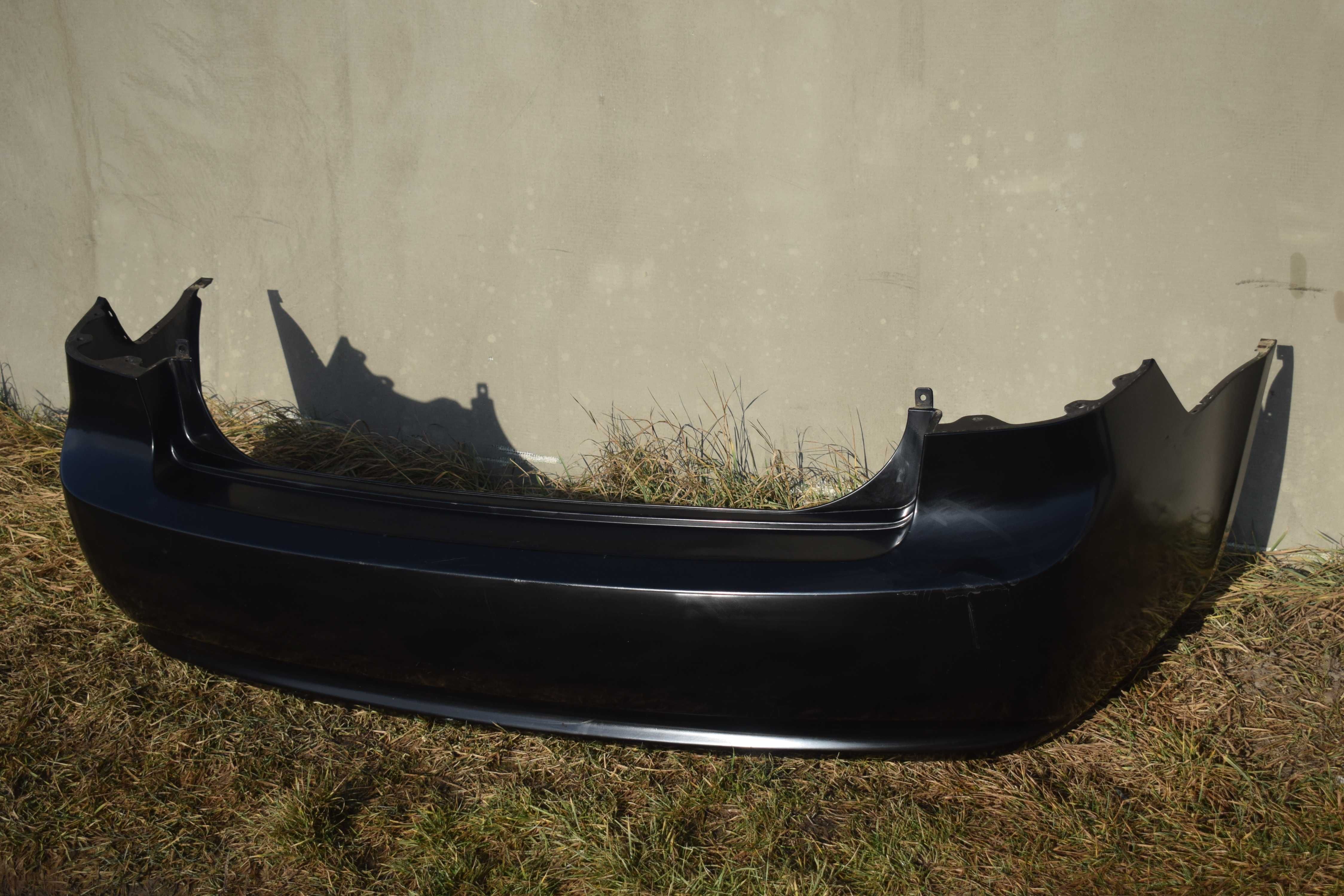 Kia magentis II 05-08R. zderzak tylny kompletny EB