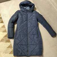 Зимова куртка для вагітних, розмір S