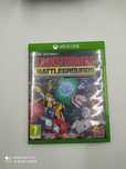 Transformers battlegrounds xbox one Series x