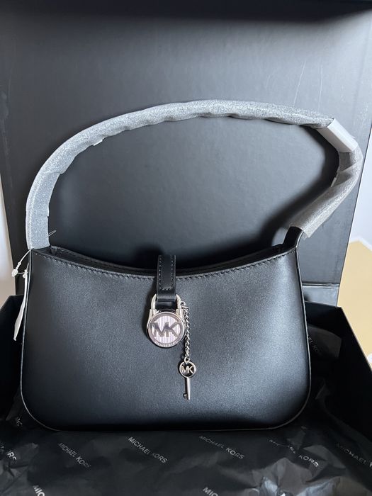 Сумка Michael Kors оригінал