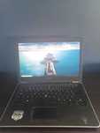 Laptop Dell Latitude E7740