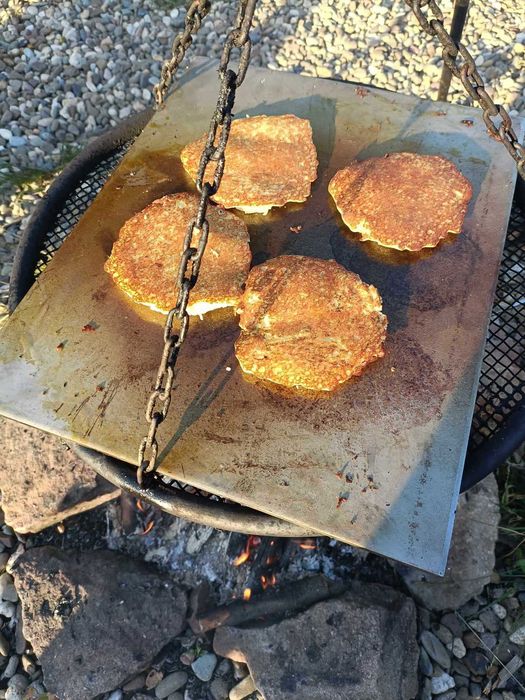 Istebna Domki całoroczne wolne terminy