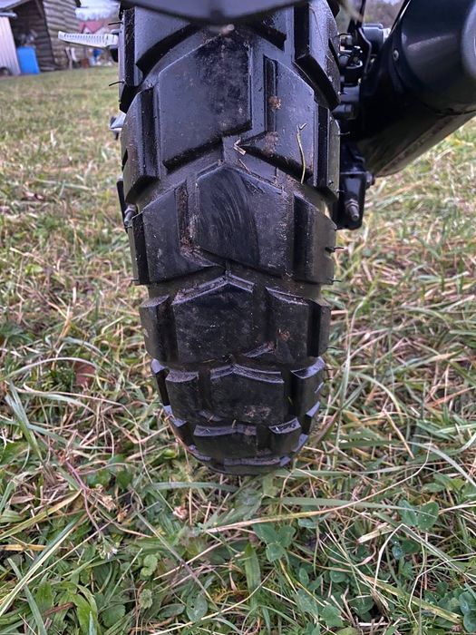 Продам ліфана в гарному стані