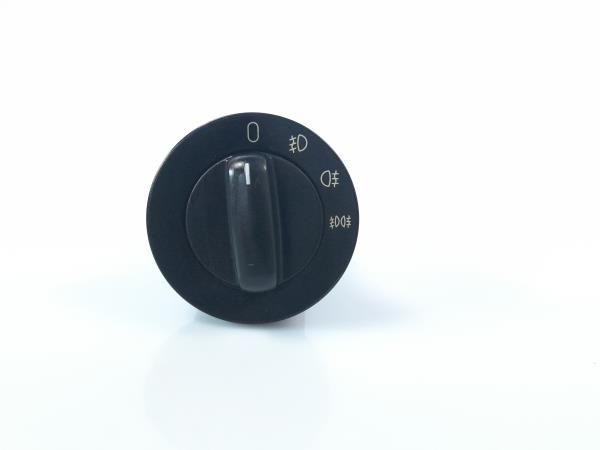 Botão / interruptor de luzes BMW 5 (E39)