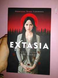 Young Adult "Extasia"