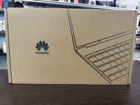 Laptop Huawei Matebook 14 14.2'' 16/512 Ultra Poznań Długa 14