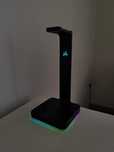 Suporte Corsair ST100 RGB Premium
