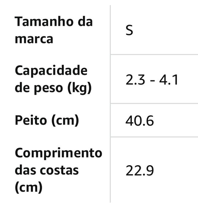 Mochila transporte animal estimação