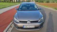 Volkswagen Golf Volkswage Golf 7 1.4 TSI 2014 Highline