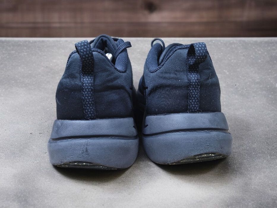 кросівки nike downshifter 12 dd9293-002