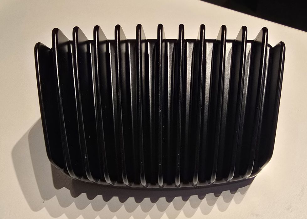 Regulator napięcia
A53201
109-04
Harley Davidson