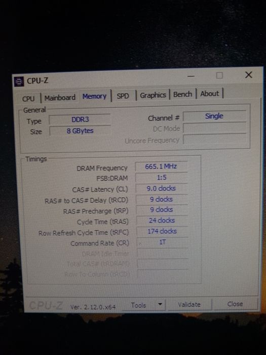 Системний блок для навчання або офісу