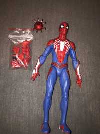 Marvel Select Spiderman ps4 figurka