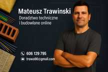 Doradztwo Budowlane